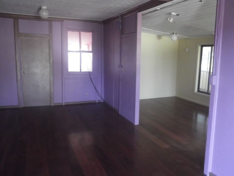 50 Gill Street, Nundle NSW 2340