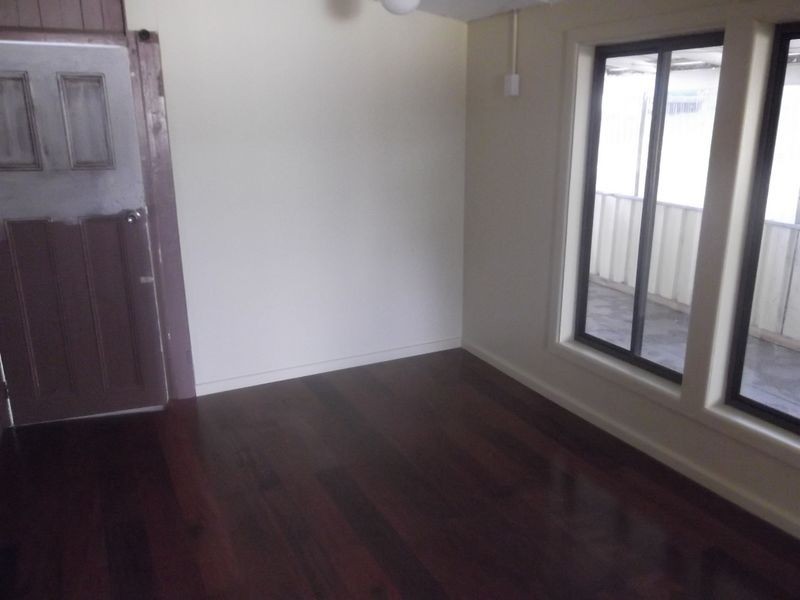 50 Gill Street, Nundle NSW 2340