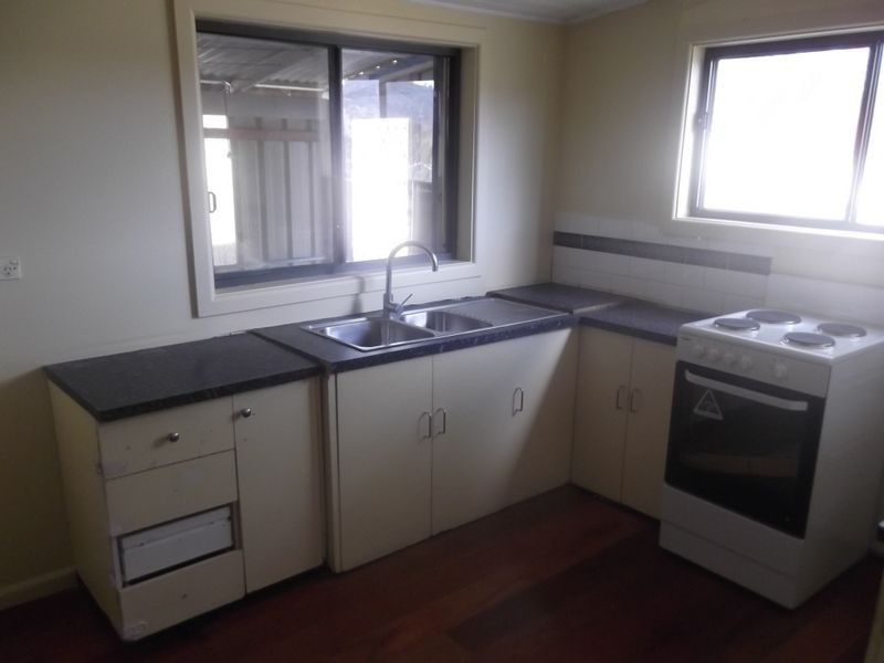 50 Gill Street, Nundle NSW 2340