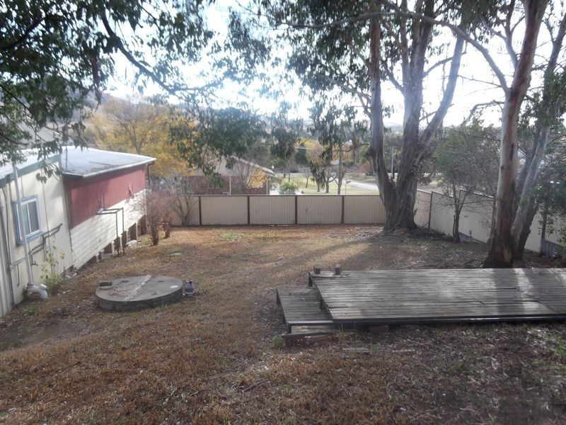 50 Gill Street, Nundle NSW 2340