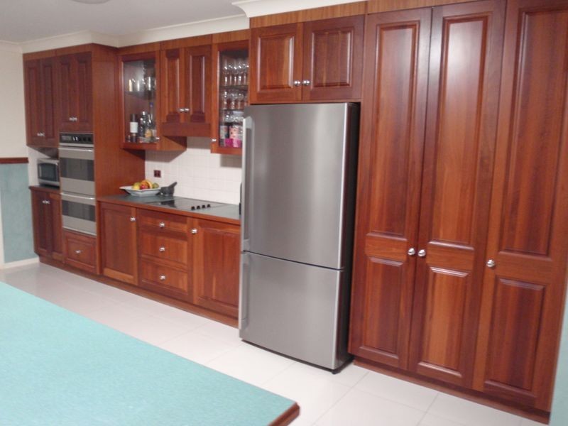 8 Wattle Street, Kootingal NSW 2352