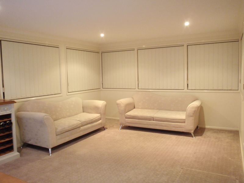 8 Wattle Street, Kootingal NSW 2352