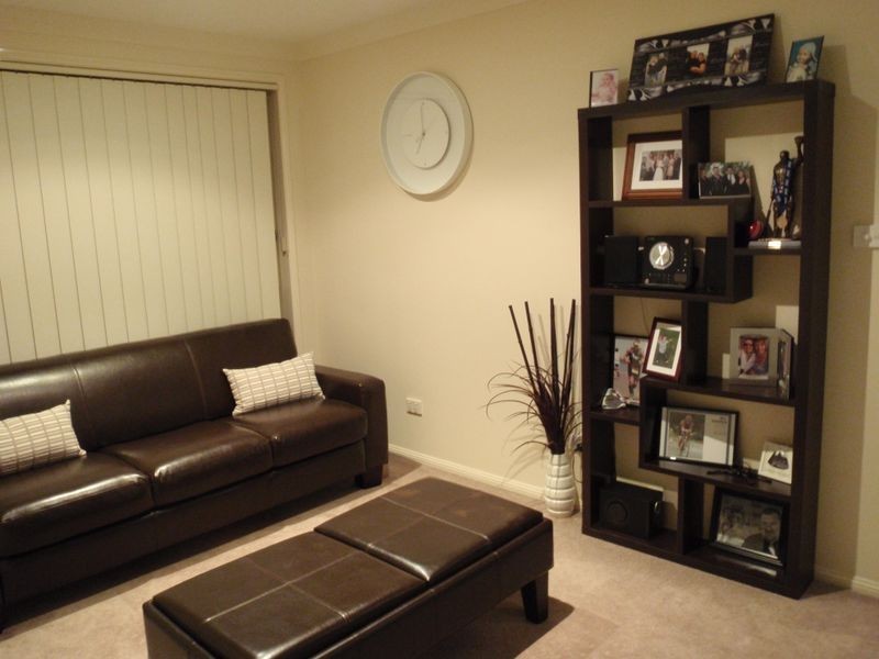 8 Wattle Street, Kootingal NSW 2352