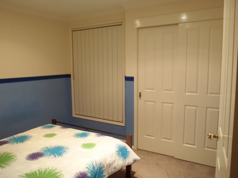 8 Wattle Street, Kootingal NSW 2352