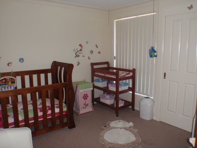 8 Wattle Street, Kootingal NSW 2352