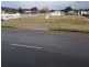 Gunnedah NSW 2380