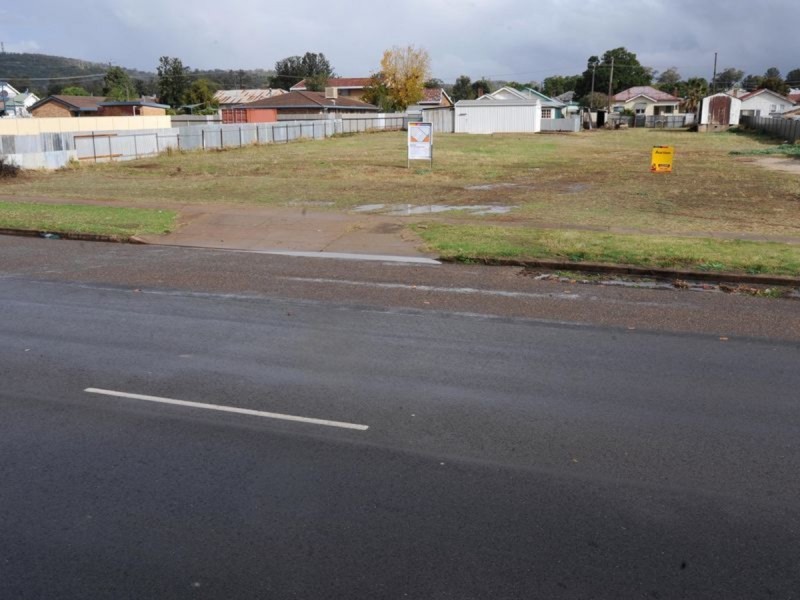 Gunnedah NSW 2380