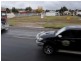 Gunnedah NSW 2380