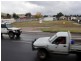 Gunnedah NSW 2380