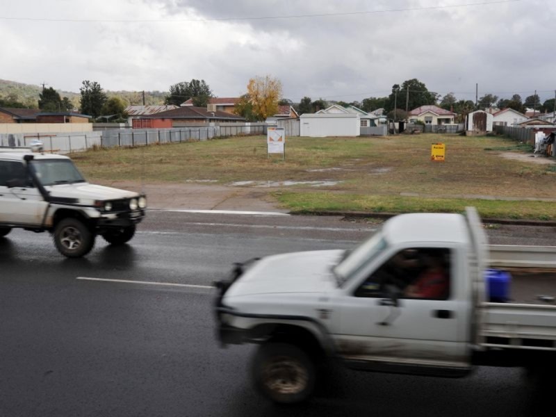 Gunnedah NSW 2380