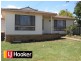 16 Wright Street, Tamworth NSW 2340