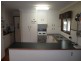16 Wright Street, Tamworth NSW 2340