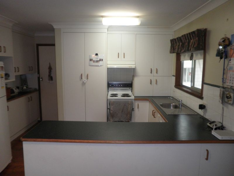 16 Wright Street, Tamworth NSW 2340