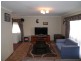 16 Wright Street, Tamworth NSW 2340