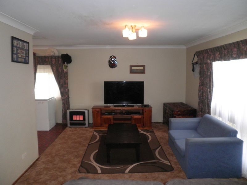 16 Wright Street, Tamworth NSW 2340