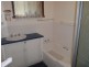16 Wright Street, Tamworth NSW 2340