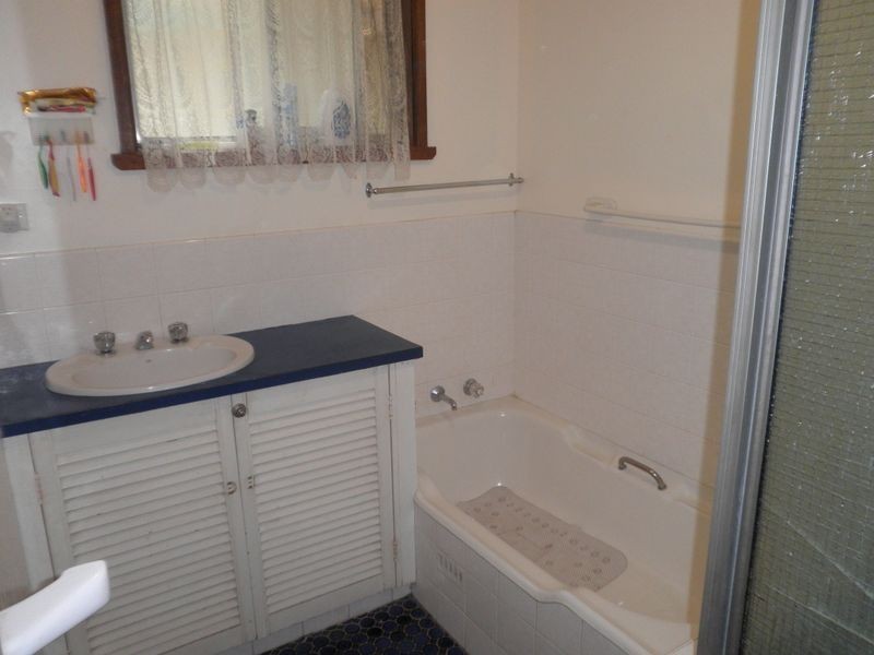 16 Wright Street, Tamworth NSW 2340