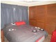 16 Wright Street, Tamworth NSW 2340