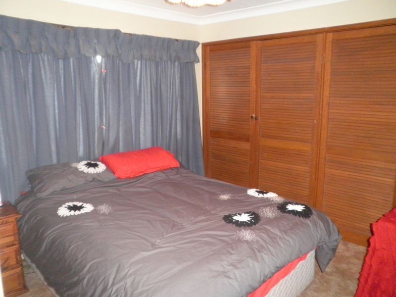 16 Wright Street, Tamworth NSW 2340