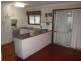 16 Wright Street, Tamworth NSW 2340