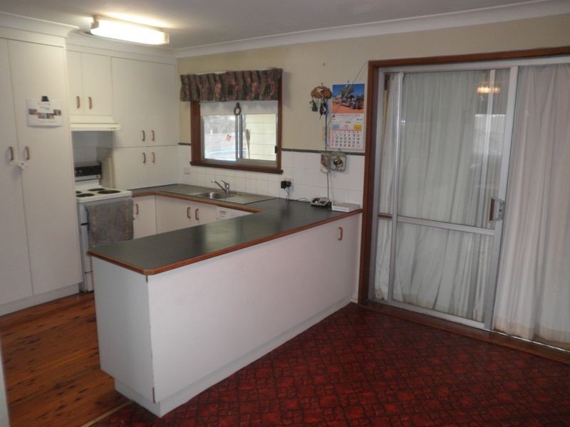 16 Wright Street, Tamworth NSW 2340