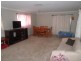 16 Wright Street, Tamworth NSW 2340