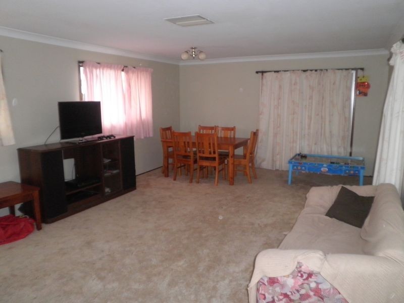 16 Wright Street, Tamworth NSW 2340