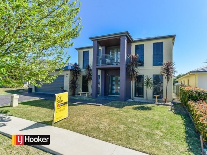 14 The Heights, Tamworth NSW 2340