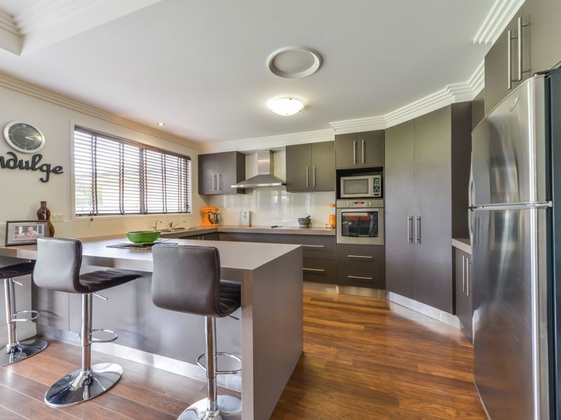 14 The Heights, Tamworth NSW 2340