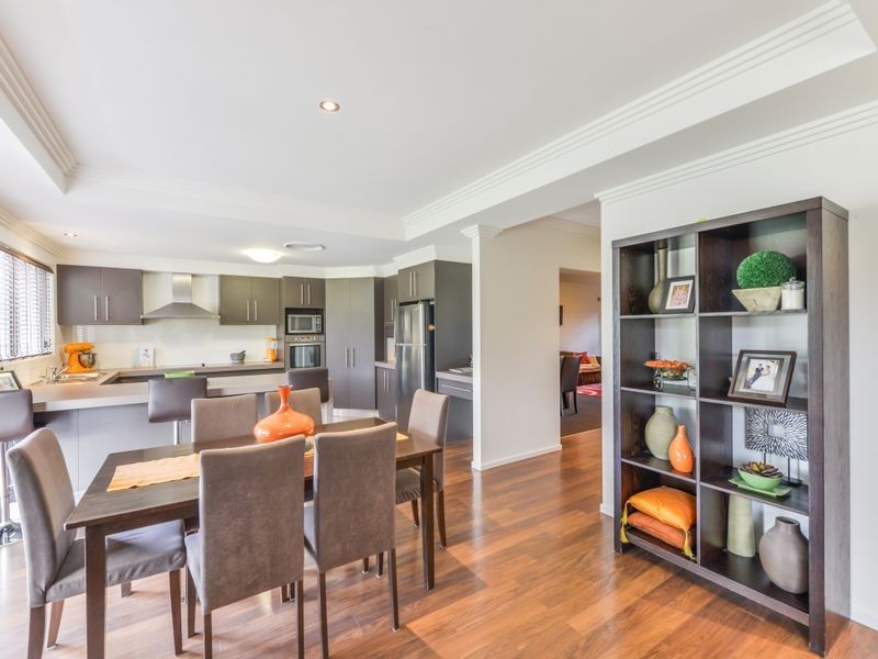 14 The Heights, Tamworth NSW 2340