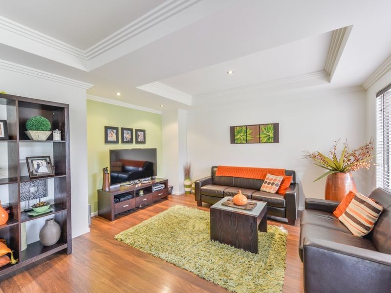 14 The Heights, Tamworth NSW 2340