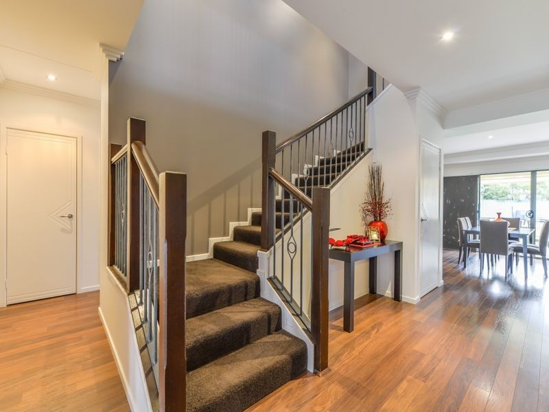 14 The Heights, Tamworth NSW 2340