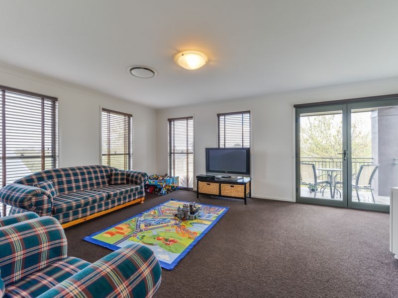 14 The Heights, Tamworth NSW 2340