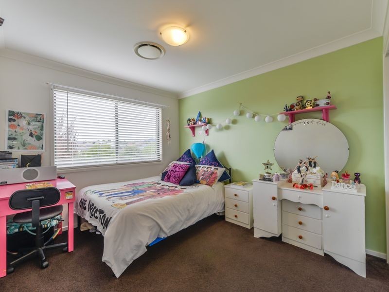 14 The Heights, Tamworth NSW 2340