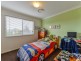 14 The Heights, Tamworth NSW 2340