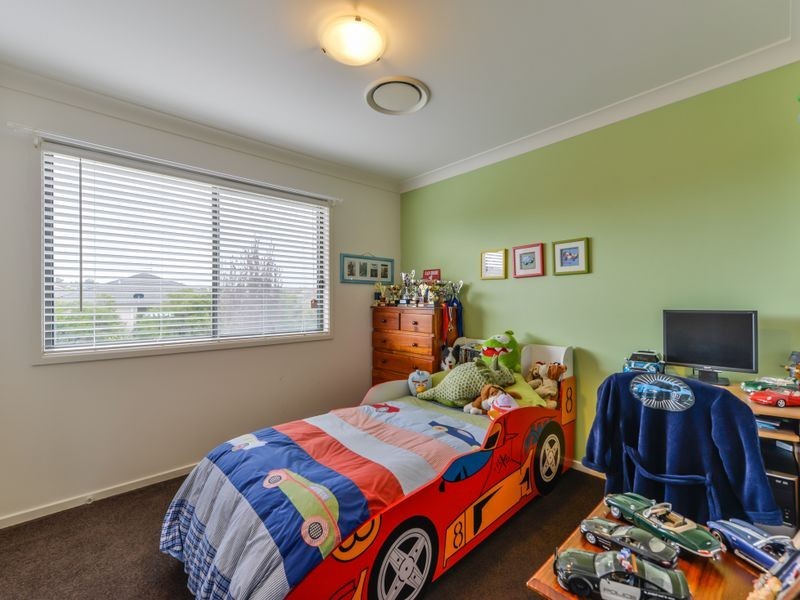14 The Heights, Tamworth NSW 2340