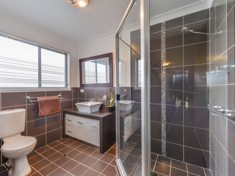 14 The Heights, Tamworth NSW 2340