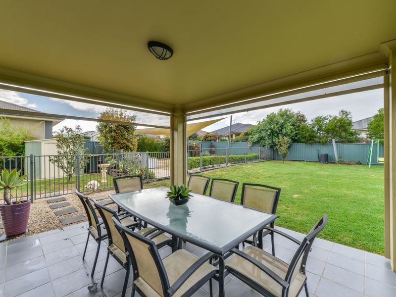 14 The Heights, Tamworth NSW 2340