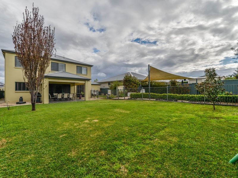 14 The Heights, Tamworth NSW 2340