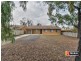 392 Goonoo Goonoo Road, Tamworth NSW 2340