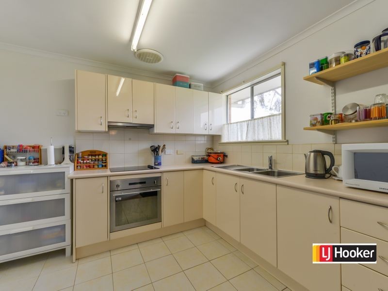 392 Goonoo Goonoo Road, Tamworth NSW 2340