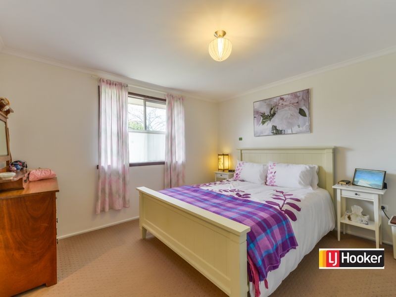 392 Goonoo Goonoo Road, Tamworth NSW 2340