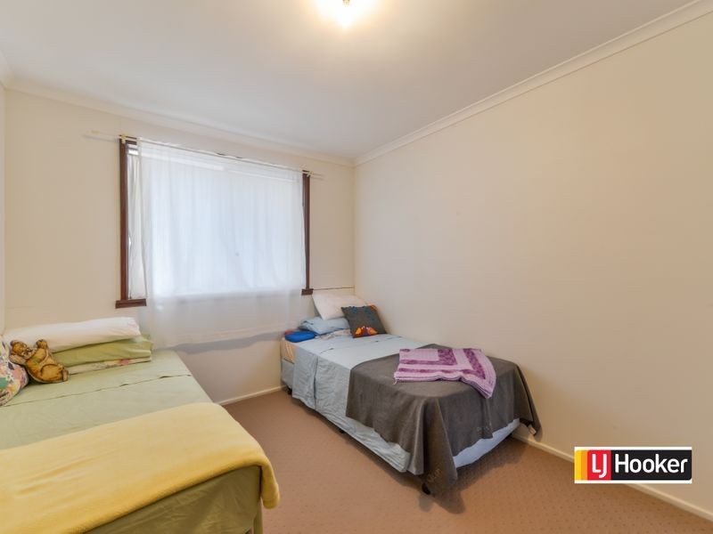 392 Goonoo Goonoo Road, Tamworth NSW 2340