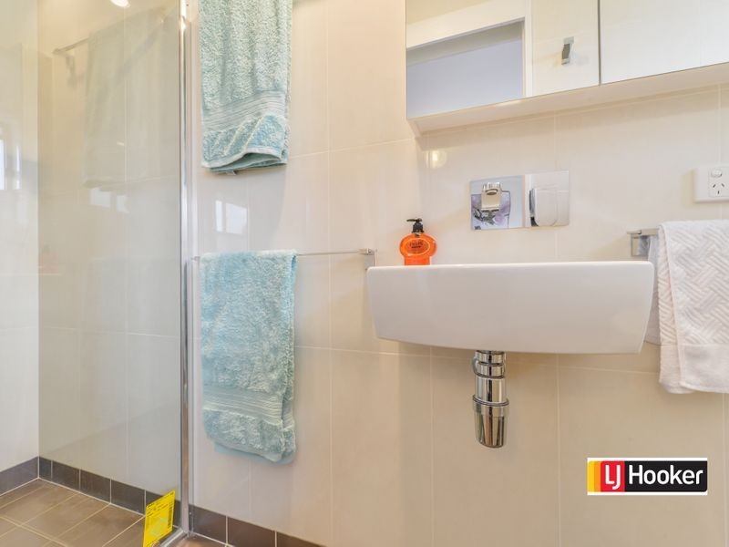 392 Goonoo Goonoo Road, Tamworth NSW 2340