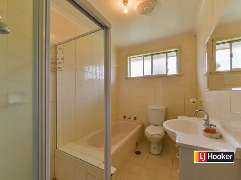 392 Goonoo Goonoo Road, Tamworth NSW 2340