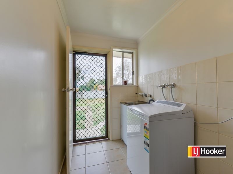 392 Goonoo Goonoo Road, Tamworth NSW 2340