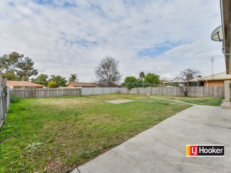 392 Goonoo Goonoo Road, Tamworth NSW 2340