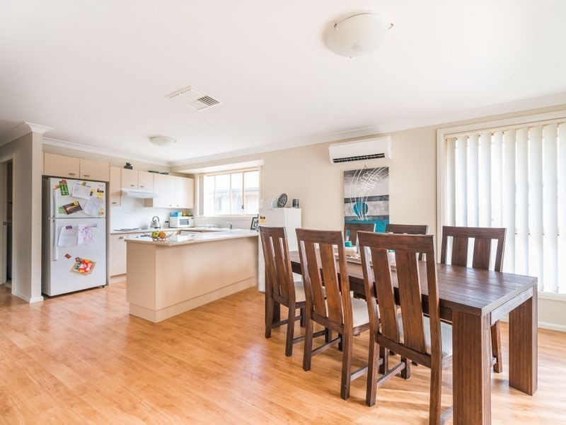 4 Tasman Place, Westdale NSW 2340