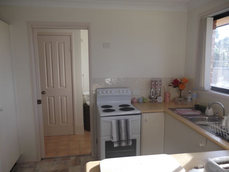 1 & 2/13 Karwin Street, Tamworth NSW 2340