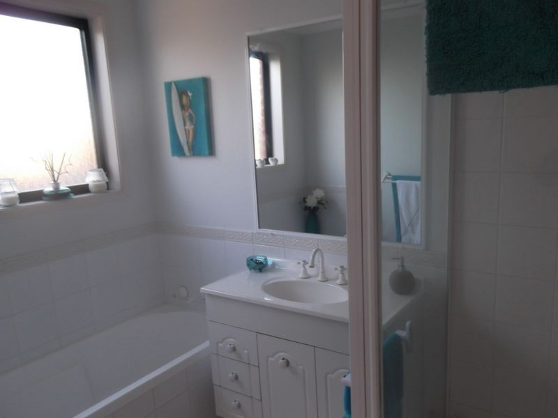 1 & 2/13 Karwin Street, Tamworth NSW 2340